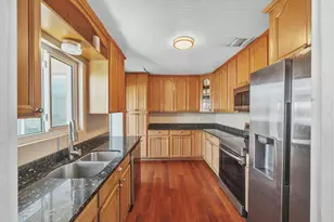 1510 Crest Dr, Lake Worth, FL 33461 - Photo 21
