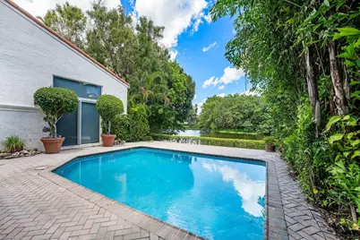14209 Calypso Lane, Wellington, FL 33414 - Photo 53