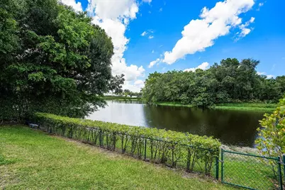 14209 Calypso Lane, Wellington, FL 33414 - Photo 51