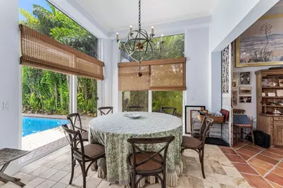 14209 Calypso Lane, Wellington, FL 33414 - Photo 35