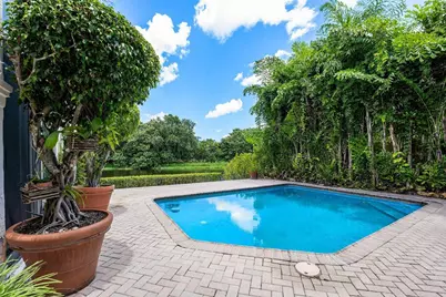 14209 Calypso Lane, Wellington, FL 33414 - Photo 21