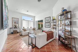 14209 Calypso Ln, Wellington, FL 33414 - Photo 43