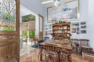 14209 Calypso Ln, Wellington, FL 33414 - Photo 5