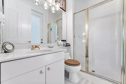 14209 Calypso Lane, Wellington, FL 33414 - Photo 25