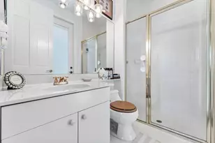 14209 Calypso Ln, Wellington, FL 33414 - Photo 25