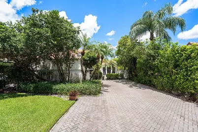 14209 Calypso Lane, Wellington, FL 33414 - Photo 49