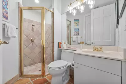 14209 Calypso Lane, Wellington, FL 33414 - Photo 23