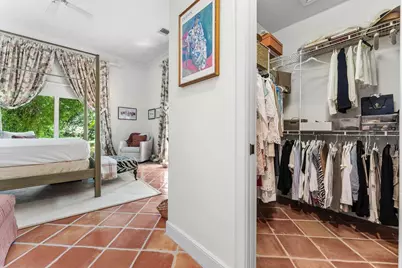 14209 Calypso Lane, Wellington, FL 33414 - Photo 31