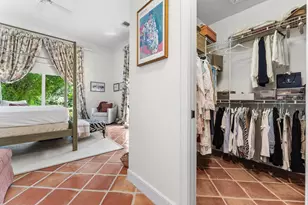 14209 Calypso Ln, Wellington, FL 33414 - Photo 31