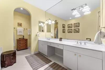14209 Calypso Lane, Wellington, FL 33414 - Photo 15
