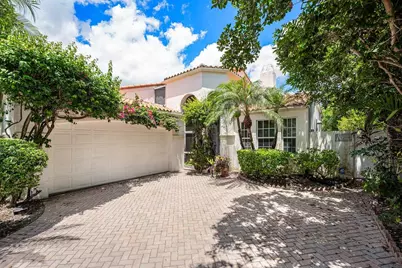 14209 Calypso Lane, Wellington, FL 33414 - Photo 1
