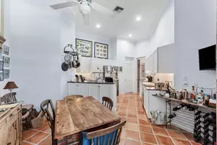14209 Calypso Ln, Wellington, FL 33414 - Photo 37