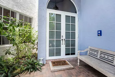 14209 Calypso Lane, Wellington, FL 33414 - Photo 47