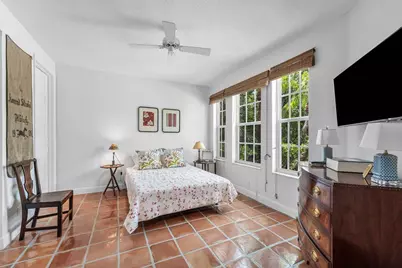 14209 Calypso Lane, Wellington, FL 33414 - Photo 27