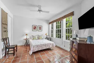 14209 Calypso Ln, Wellington, FL 33414 - Photo 27