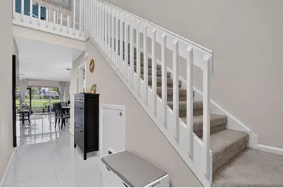2260 Discovery Circle W, Deerfield Beach, FL 33442 - Photo 3