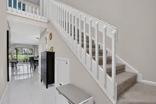 2260 Discovery Cir W, Deerfield Beach, FL 33442 - Photo 3