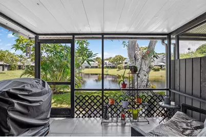 2260 Discovery Circle W, Deerfield Beach, FL 33442 - Photo 15