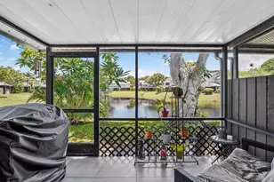 2260 Discovery Cir W, Deerfield Beach, FL 33442 - Photo 15