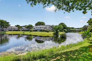 2260 Discovery Cir W, Deerfield Beach, FL 33442 - Photo 33