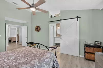 2260 Discovery Circle W, Deerfield Beach, FL 33442 - Photo 19