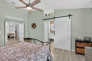 2260 Discovery Cir W, Deerfield Beach, FL 33442 - Photo 19