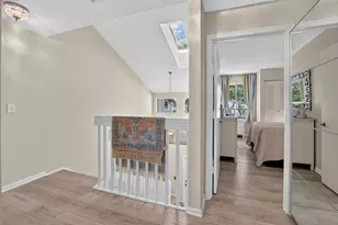 2260 Discovery Cir W, Deerfield Beach, FL 33442 - Photo 23