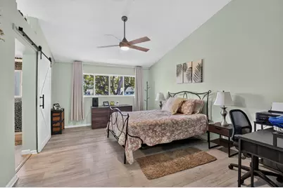 2260 Discovery Circle W, Deerfield Beach, FL 33442 - Photo 17