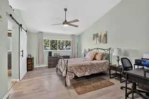 2260 Discovery Cir W, Deerfield Beach, FL 33442 - Photo 17