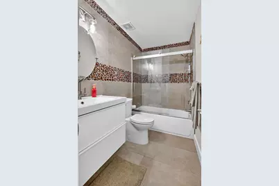 2260 Discovery Circle W, Deerfield Beach, FL 33442 - Photo 29
