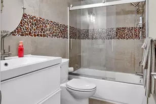 2260 Discovery Cir W, Deerfield Beach, FL 33442 - Photo 29