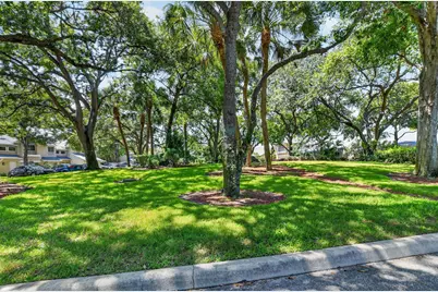 2260 Discovery Circle W, Deerfield Beach, FL 33442 - Photo 39