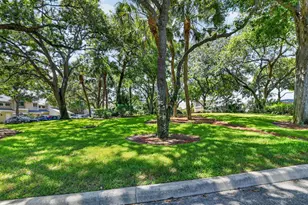2260 Discovery Cir W, Deerfield Beach, FL 33442 - Photo 39