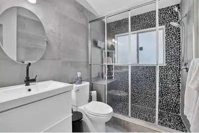 2260 Discovery Circle W, Deerfield Beach, FL 33442 - Photo 21