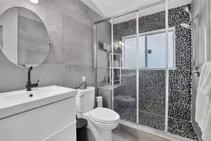 2260 Discovery Cir W, Deerfield Beach, FL 33442 - Photo 21