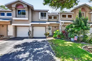 2260 Discovery Cir W, Deerfield Beach, FL 33442 - Photo 1