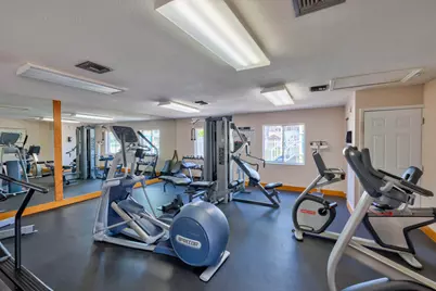 2260 Discovery Circle W, Deerfield Beach, FL 33442 - Photo 37