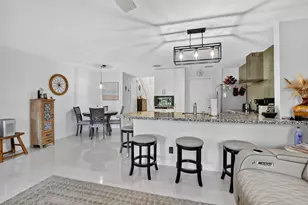 2260 Discovery Cir W, Deerfield Beach, FL 33442 - Photo 13