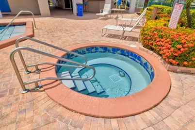 2260 Discovery Circle W, Deerfield Beach, FL 33442 - Photo 35