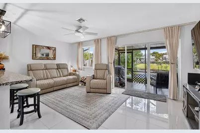 2260 Discovery Circle W, Deerfield Beach, FL 33442 - Photo 11