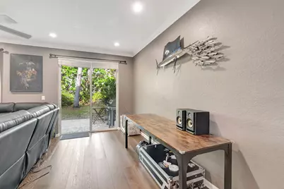 16089 Poppy Seed Circle #2007, Delray Beach, FL 33484 - Photo 11