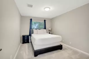 16089 Poppy Seed Cir, Delray Beach, FL 33484 - Photo 25