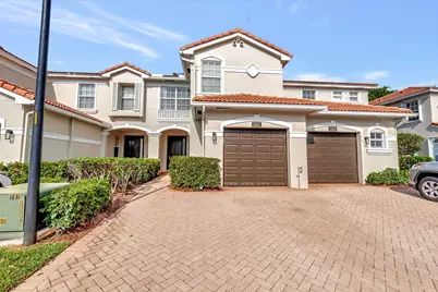 16089 Poppy Seed Circle #2007, Delray Beach, FL 33484 - Photo 1