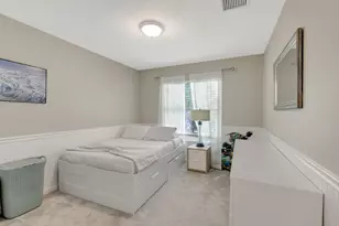 16089 Poppy Seed Cir, Delray Beach, FL 33484 - Photo 23