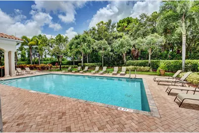 16089 Poppy Seed Circle #2007, Delray Beach, FL 33484 - Photo 37