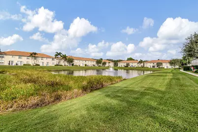 16089 Poppy Seed Circle #2007, Delray Beach, FL 33484 - Photo 35