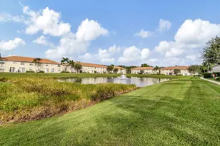 16089 Poppy Seed Cir, Delray Beach, FL 33484 - Photo 35