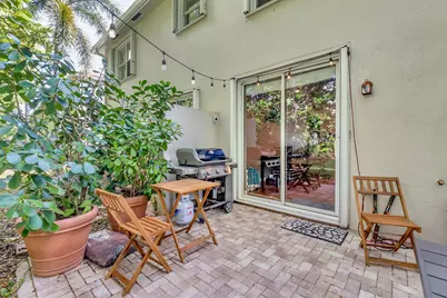 16089 Poppy Seed Circle #2007, Delray Beach, FL 33484 - Photo 21