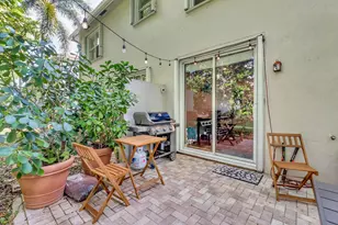 16089 Poppy Seed Cir, Delray Beach, FL 33484 - Photo 21