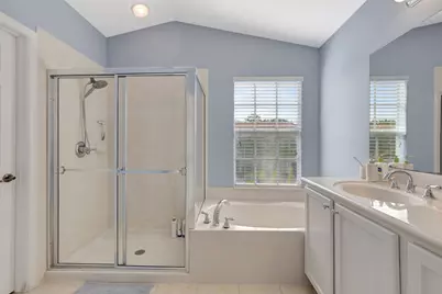 16089 Poppy Seed Circle #2007, Delray Beach, FL 33484 - Photo 31